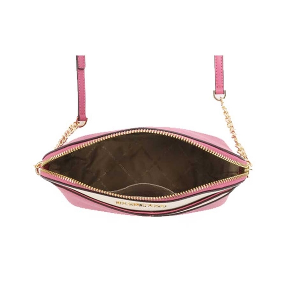 Crossbody - Picture 2 of 2